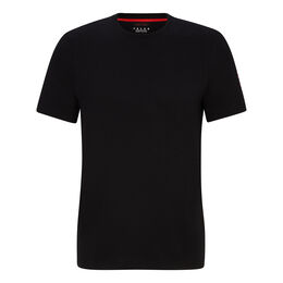 Falke Core T-Shirt